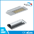 IP65 90W LED Street Light with Factory Price